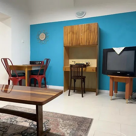 Best View In The Heart Of * Kosice