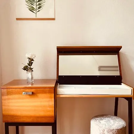 Best View In The Heart Of * Kosice