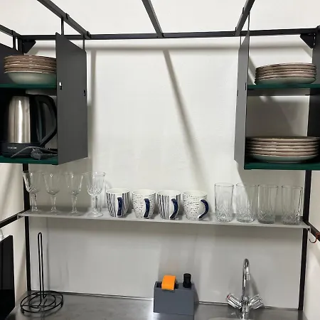 Best View In The Heart Of * Kosice