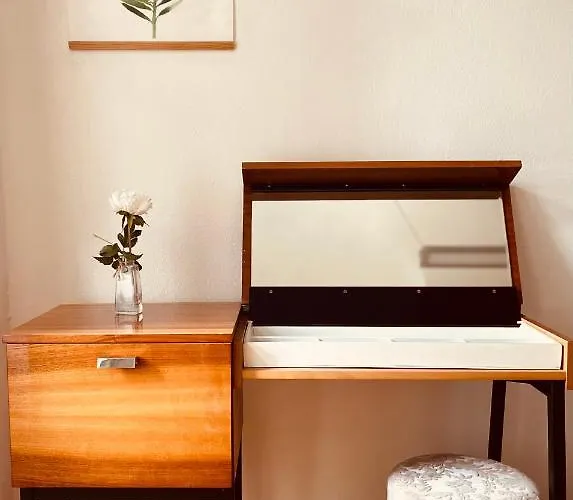 Best View In The Heart Of * קושיצה